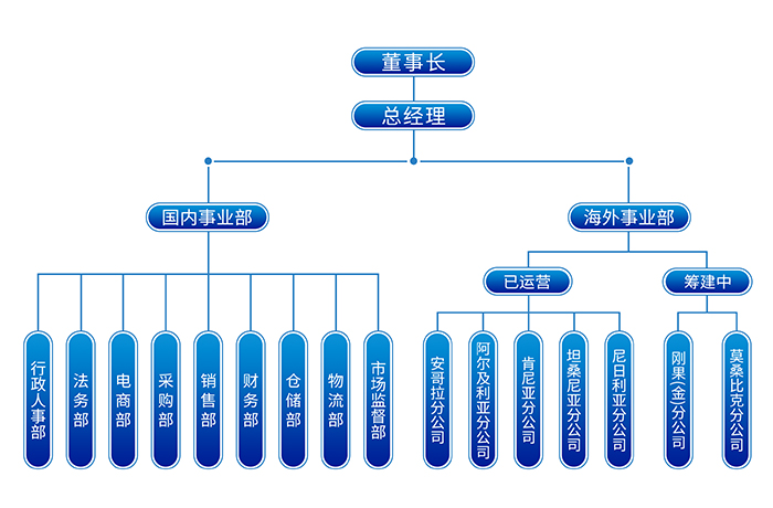 1682470222894759.jpg